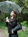 YITUYU艺图语 2025.01.05 深色jk 泡芙小方(6)